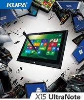 kupa-x15-ultranote-windows-8-tablet_sm