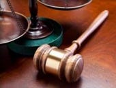 New York judge denies Sprint Nextel tax fraud lawsuit dismissal