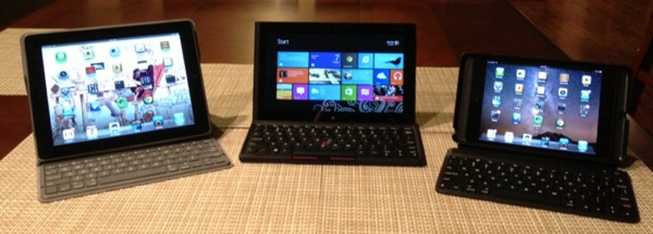 tablets-with-keyboards-600-600x215