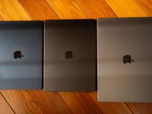 M3 MacBook Pro vs M1 MacBook Pro: Should you upgrade to Apple's latest laptop?