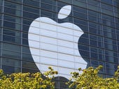 ​Apple more than doubles its Australian tax contribution