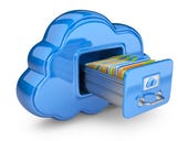 Cloud storage appliances: Backup and recovery made simple