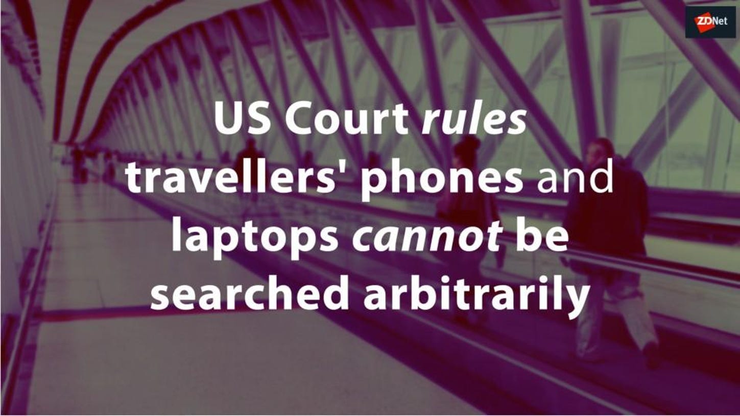 us-court-rules-travellers-phones-and-lap-5dcc92c67ecd6e0001fece42-1-nov-15-2019-2-09-23-poster.jpg