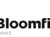 Shark Tank entrepreneurs centralize collaboration with Bloomfire