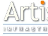 Artisan Infrastructure offers wholesale only storage as a service