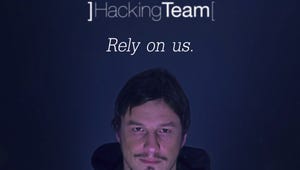 m13-eoy-hackingteam.png