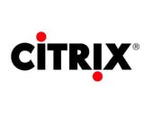 Citrix to launch its first regional IT academy in Australia