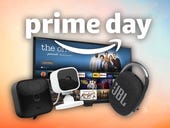 The best early Prime Day deals under $100: Save big now