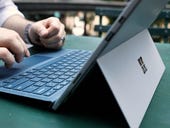 With latest Surface device, Microsoft opts for a business-first approach