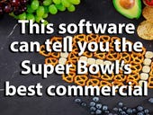 The best Super Bowl commercial? This AI software can tell you