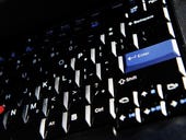 Russian internet giant Rambler.ru hacked, leaking 98 million accounts