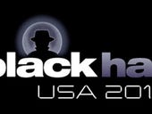 Black Hat 2013: talks and panels 'hot list'