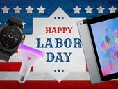 The best Labor Day 2019 sales and deals