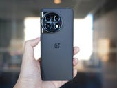 OnePlus 11 review: $699 for all the speed you need