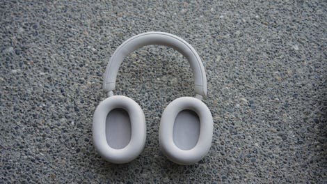 sony-wh1000xm5-headset-1