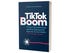 TikTok Boom, book review: The rise and rise of YouTube's younger, hipper competitor