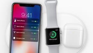 apple-airpower.png