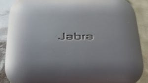 jabra-elite-sport-7.jpg