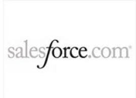 salesforce buddy media completed deal
