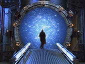 DataStax unveils Stargate project to turn Cassandra into a multi-model database