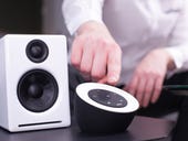 Turn your dumb speakers into a smart connected sound system