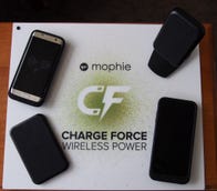 mophie-charge-force-wireless-2.jpg