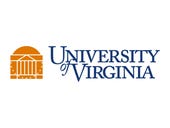University of Virginia data breach exposed financial data
