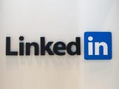LinkedIn offices hit by French tax raid