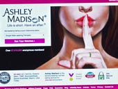 Affair website Ashley Madison settles charges after hack exposes 36 million users