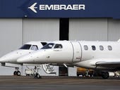 Brazilian aerospace firm Embraer hit by cyberattack
