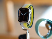 The wearables market is struggling as consumers tighten their belts