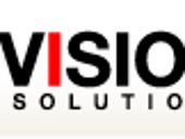Vision Solutions offers Recovery as a Service platform