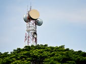 Telstra, Vodafone secure AU$185m government funding for new mobile towers