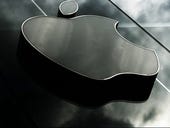 Apple buys Swedish compression firm AlgoTrim