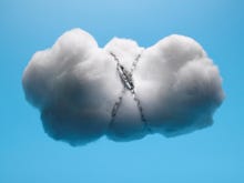Cloud security: More critical than ever