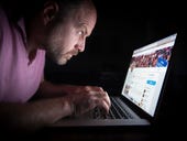 Twitter concerned Australia's anti-trolling Bill leaves minority communities vulnerable