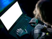 Alleged Mirai botnet attacker forced back to British shores