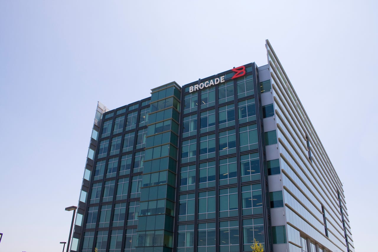 New_Brocade_Corporate_Headquarters_-_Brocade_Building_1_mr