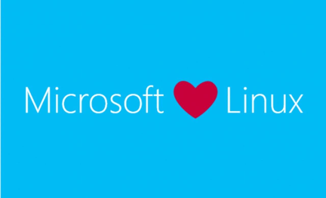microsoft-loves-linux.png