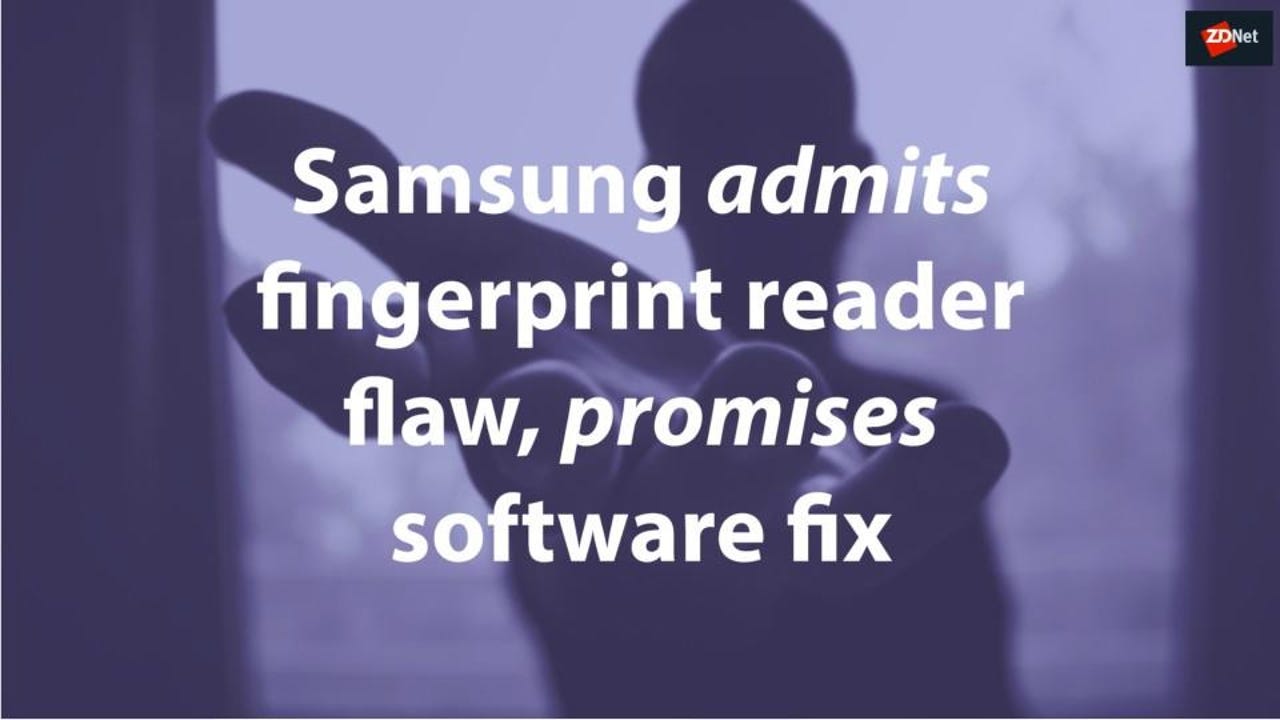 samsung-admits-fingerprint-reader-flaw-p-5dad2dcfb93c140001736735-1-oct-21-2019-5-32-10-poster.jpg