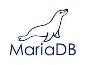 MariaDB unifies its platform