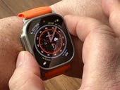 The Ultra is the Apple Watch I've always wanted, or so I thought