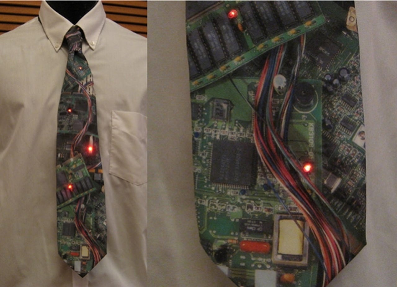 36-circuit-board-led-tie.jpg