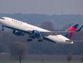 Delta Air Lines just insulted customers. Then it insulted employees