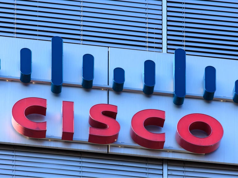 Cisco bermitra dengan JupiterOne untuk platform keamanan cloud