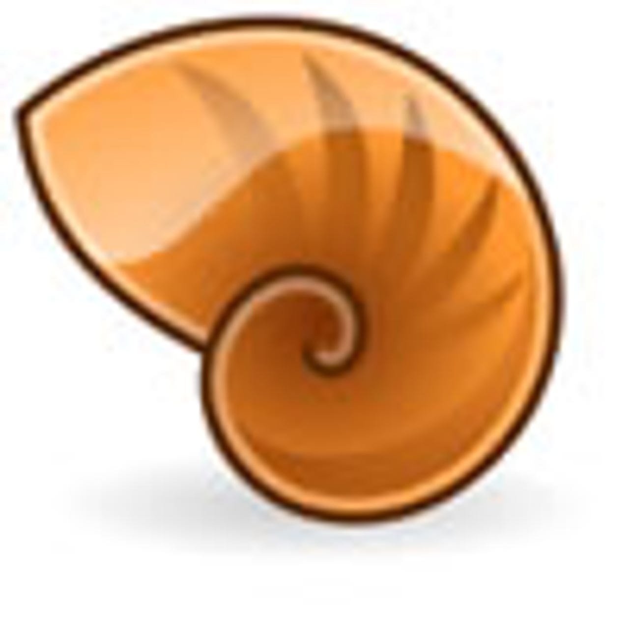 qq-nautilus-logo.jpg