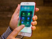Should you upgrade your iPhone to iOS 11.1?