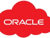 Oracle Cloud adds more services, Ampere instances to Always Free tier
