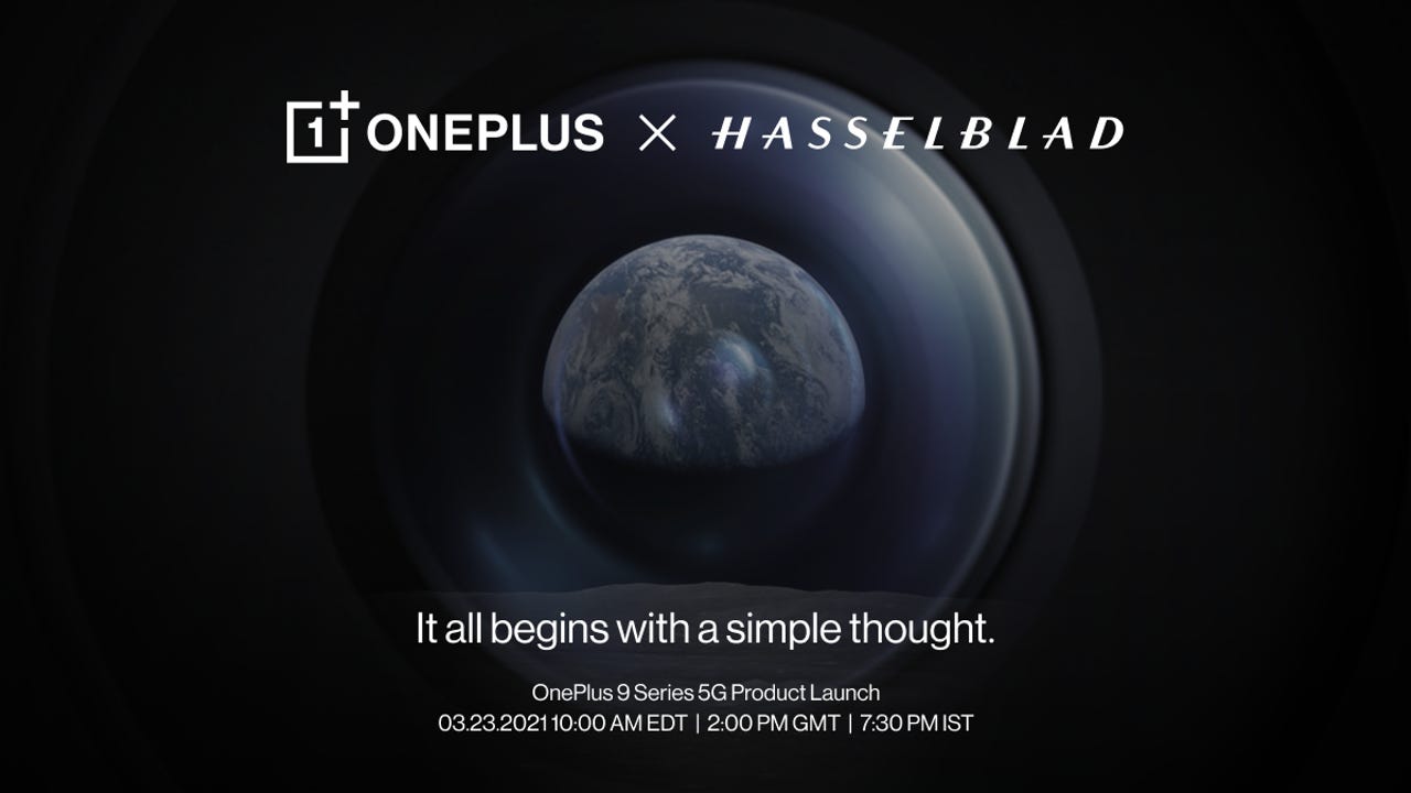 oneplus-hasselblad-partnership.png