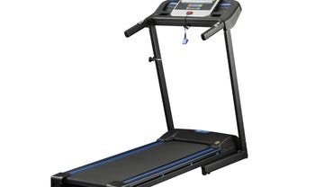 xterra-tr150-treadmill